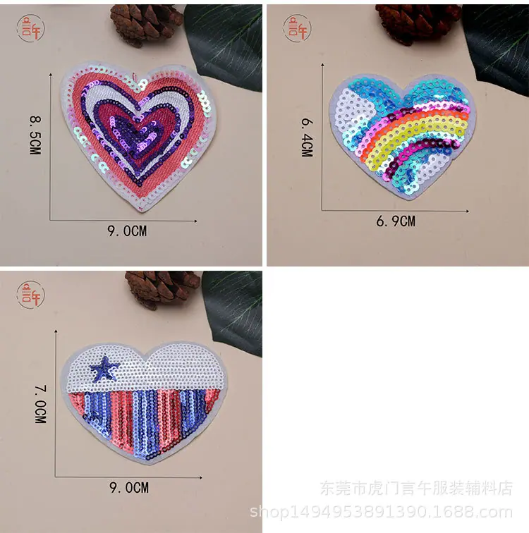 尺寸--信息1.jpg