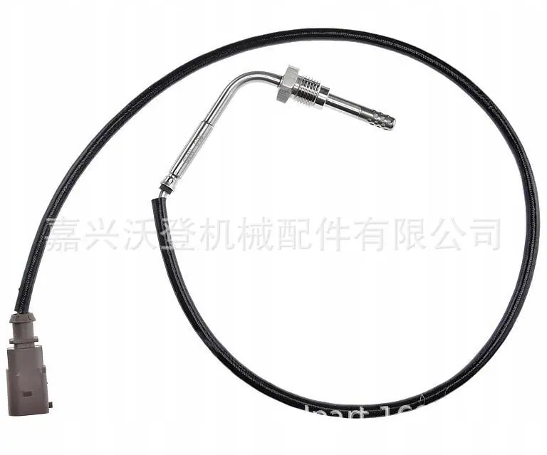 03L906088DH-960x639