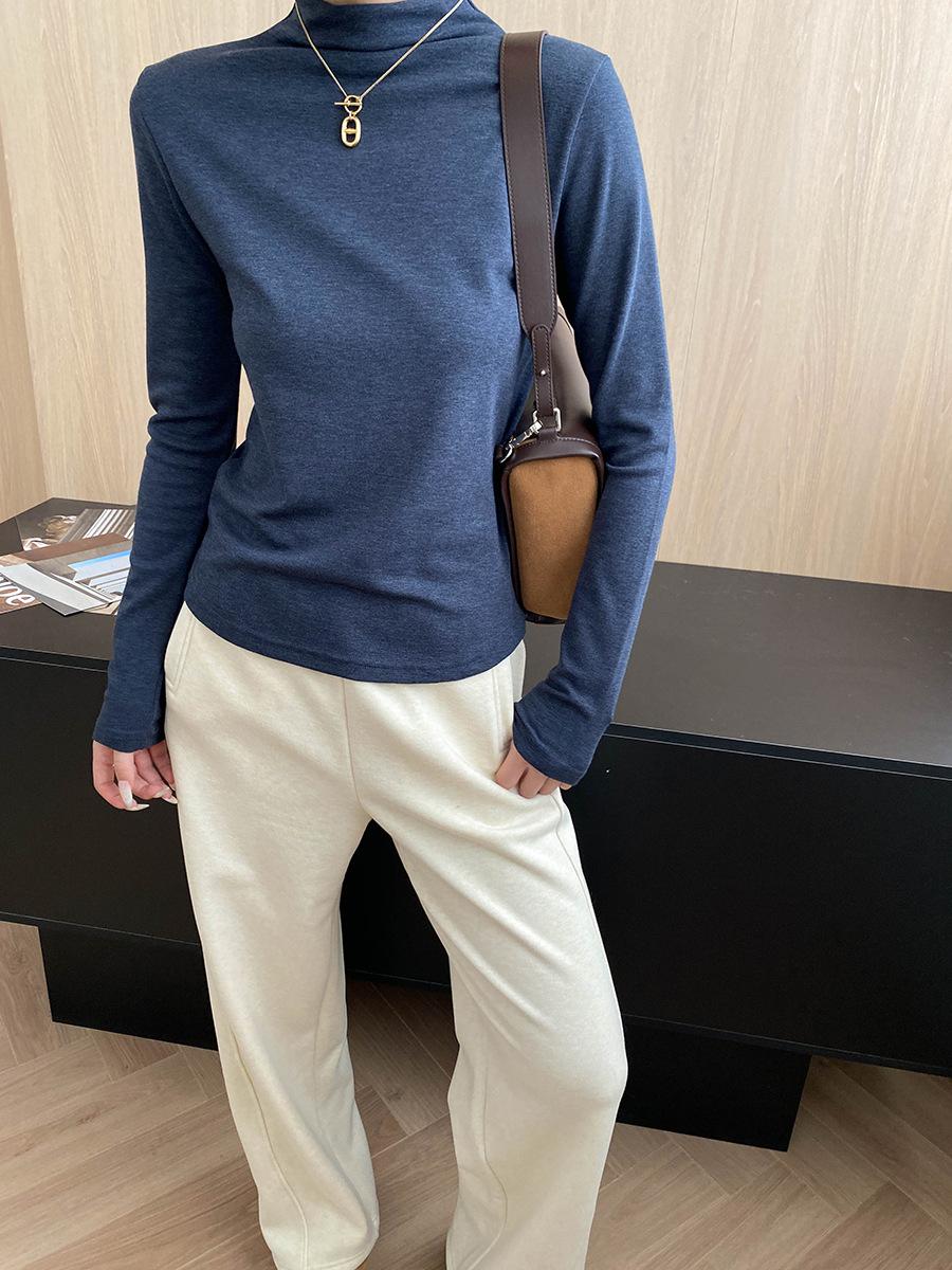 拼图2025_10_10_12_36_23_IMG_8370