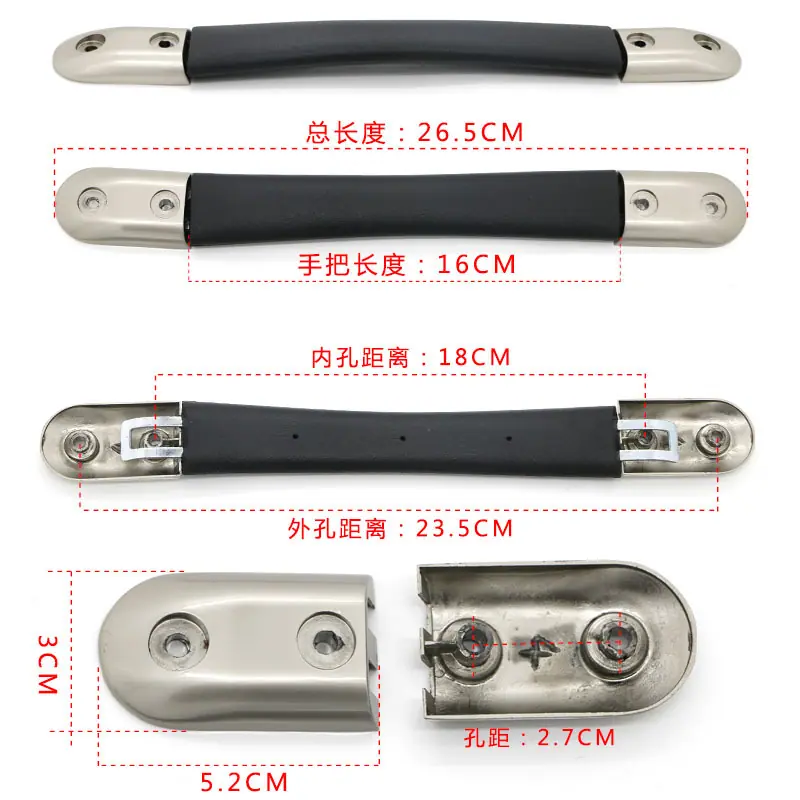 15号
