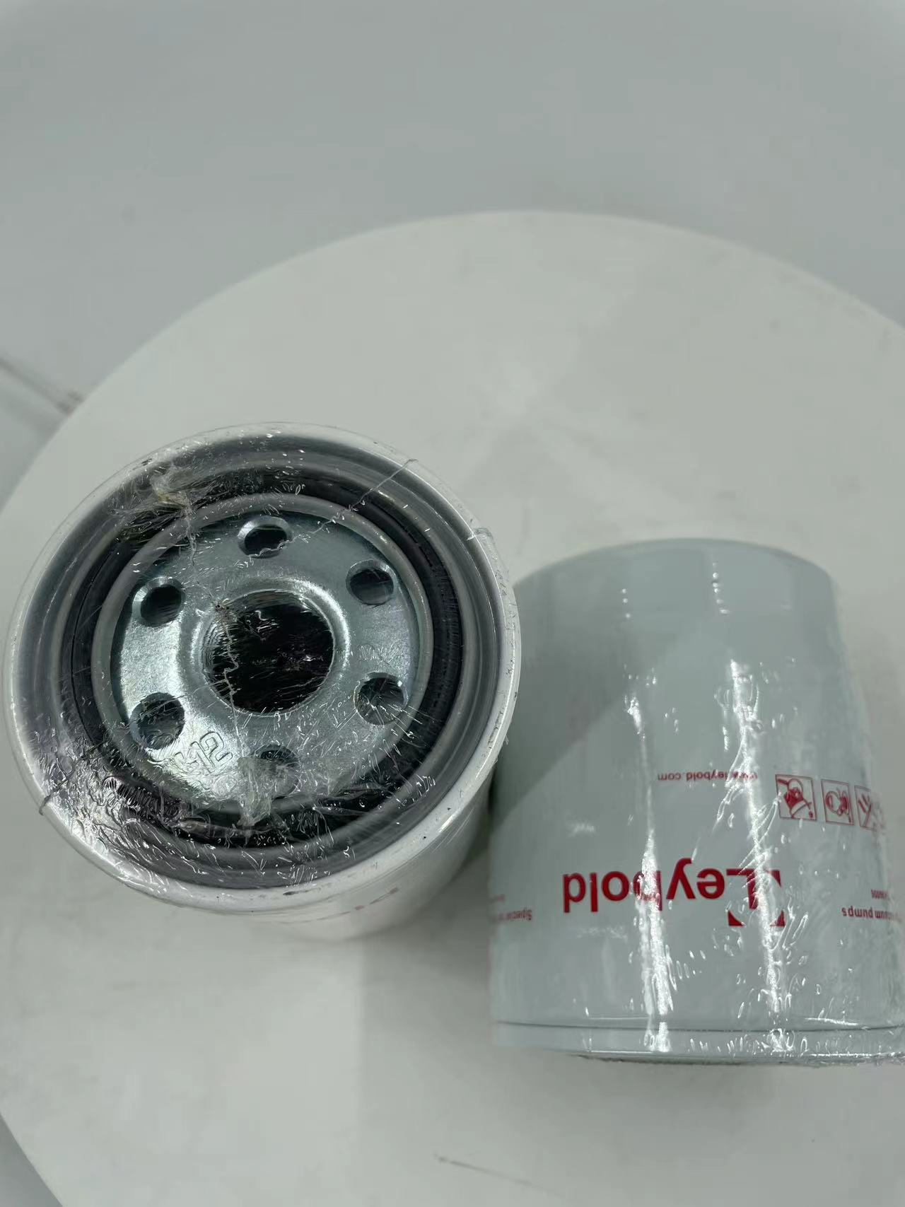 微信图片_202305061506074