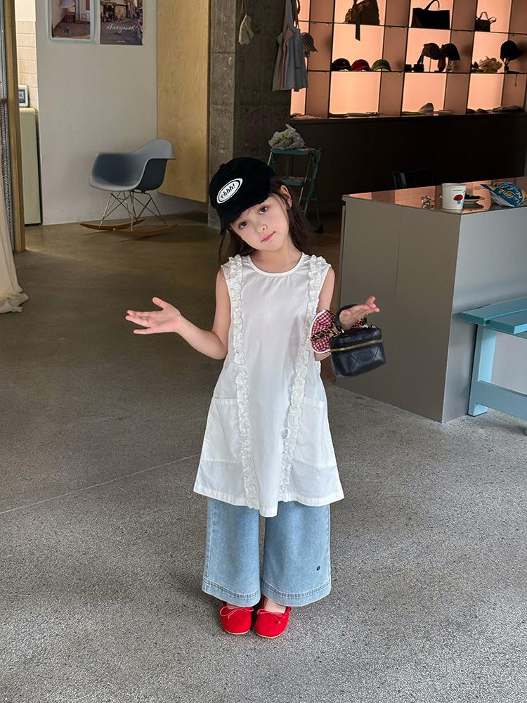 2025-05-18 215235.jpg