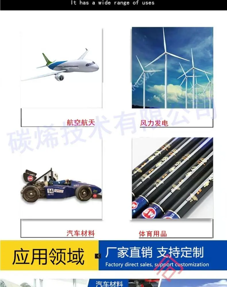 详情页_03