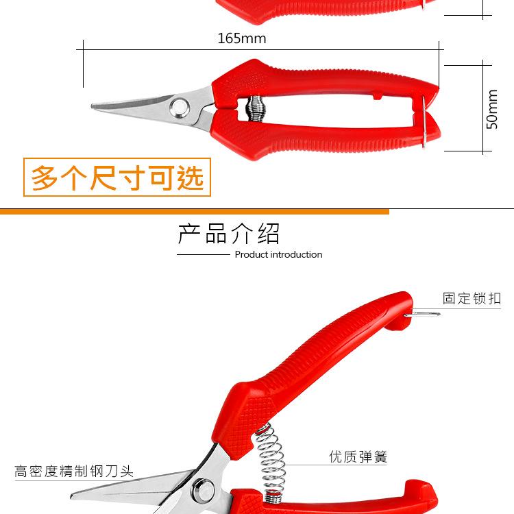 DS60031+DS60032详情_03