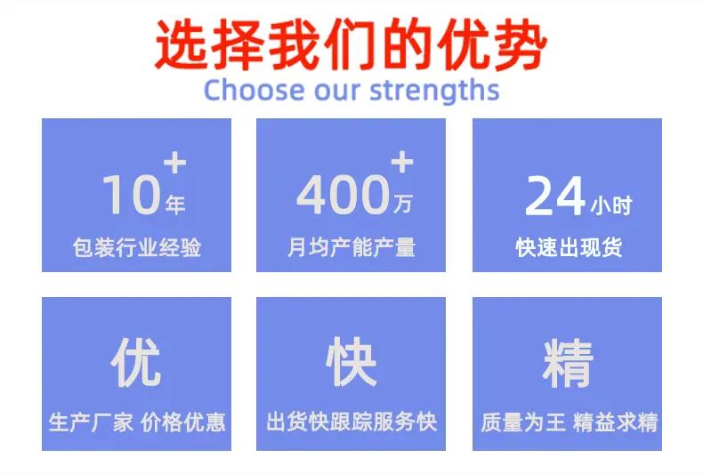 螺纹铝盒综合详情页_03