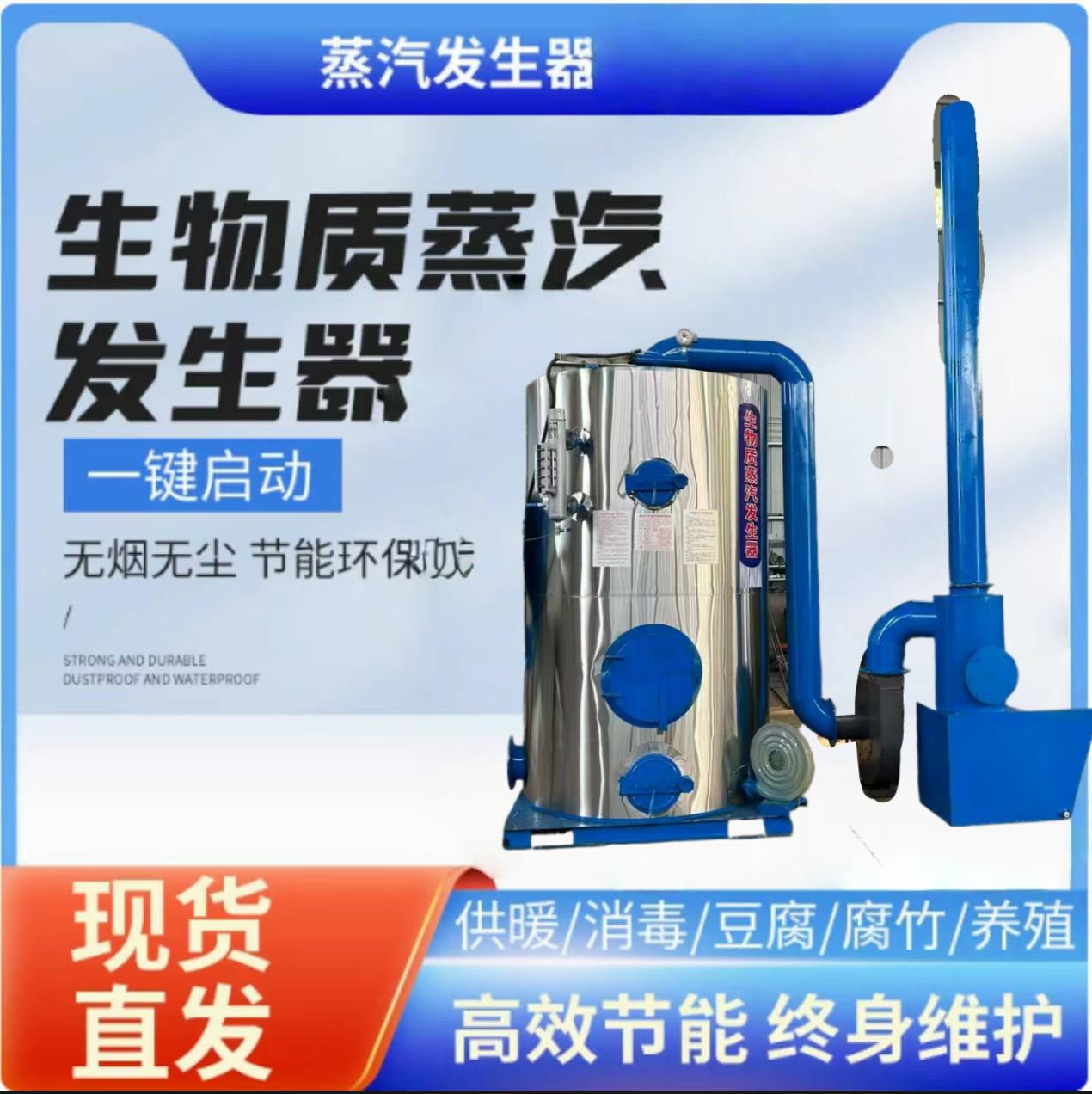 微信图片_20250417104059.png