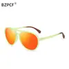 Gafas Deportivas de Ciclismo Sapo Transfronterizas para Exteriores Ocio Diario A prueba de Viento Gafas de Sol Polarizadas para Hombre Gafas de Sol para Conducir