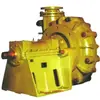 Inventario de Productos de Bombas de Lodos Zgb Fuente de Suministro de Fábrica de Bombas de Lodos Zgb Entrega Directa de Fábrica de Bombas de Lodos Zgb