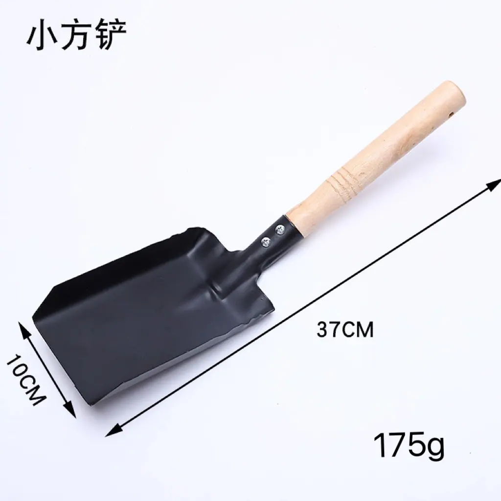 f362a49e1ac289fb0b3d516e1db2e3
