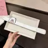 Adesivos de Franja Sem Costura de Gatinho para Mulheres, Ferramenta de Arrumar Cabelo da Testa de Verão, Adesivos de Tecido Cartoon para Maquiagem e Lavagem do Rosto