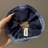 Elástico de Cabelo Oversized Estilo Coreano Intestino de Porco, Corda de Cabelo Versátil com Renda de Bolinhas, Elástico para Rabo de Cavalo Alto, Elástico de Borracha, Acessório de Cabelo de Alta Qualidade