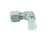Substituição para Conector de Ângulo Reto Gardner Denver R1/8"-8 A93581640 Acessórios