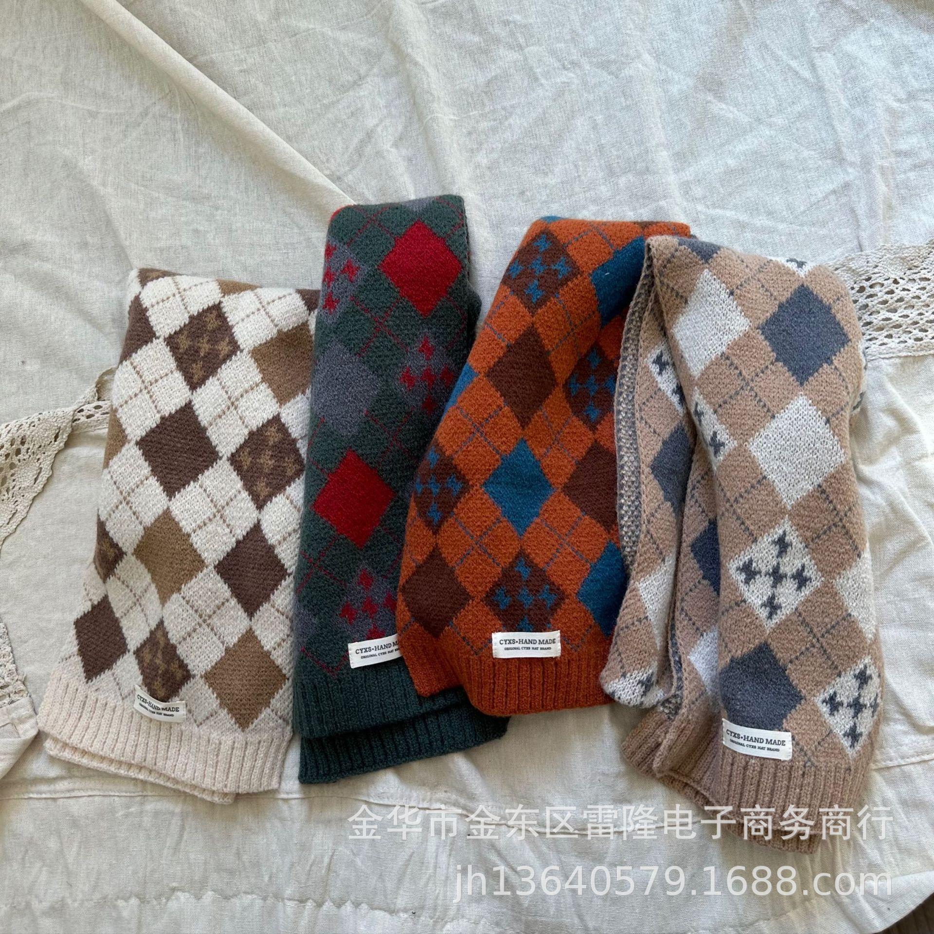 IMG_0156(20230907-184900)