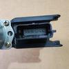 Adecuado para motor regulador de ventana Baojun 730, Baojun 560