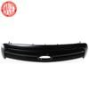 Adequado para 2000-04 Tundra Grade do Para-choque 531000C090 To1200254