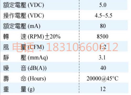 截图20180315152852
