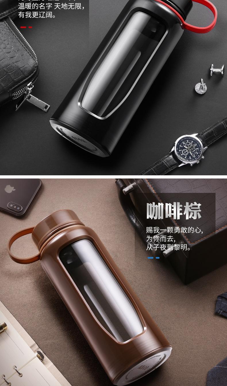 多色塑玻杯详情_12