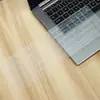 Adecuado para Película de Teclado IRH 2025 Lenovo Xiaoxin Pro 16c Xiaoxin 15 16 SE Película Protectora de Teclado