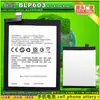 Adecuado para Batería de Teléfono Móvil Oppo Blp603 R7S R7Ms R7St Batería Móvil
