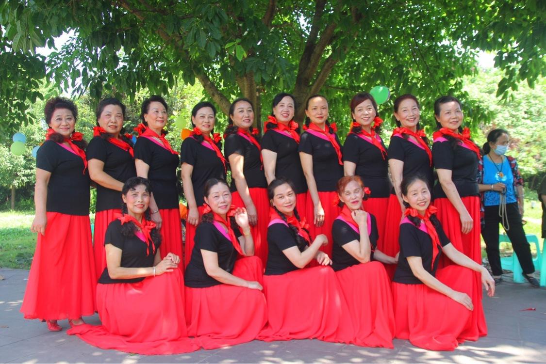 O1CN01nlegKz1KPwqqBonZq_!!0-ra