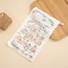 Toallitas de gasa de algodón para recién nacidos hechas a medida, toallas de baño para bebés, toallas Clase A, pañuelos y paños faciales para niños, con diseños personalizados
