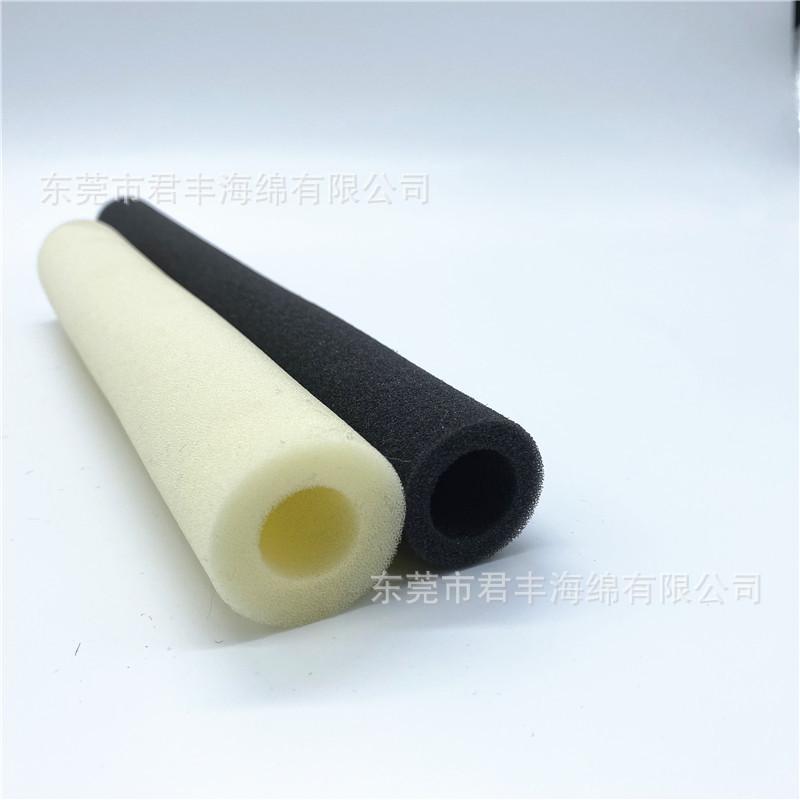 海绵管27.jpg
