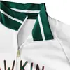 Ropa de Cosplay de Stranger Things Temporada 4 Camisa a Cuadros de Cosplay de Stranger Things 4