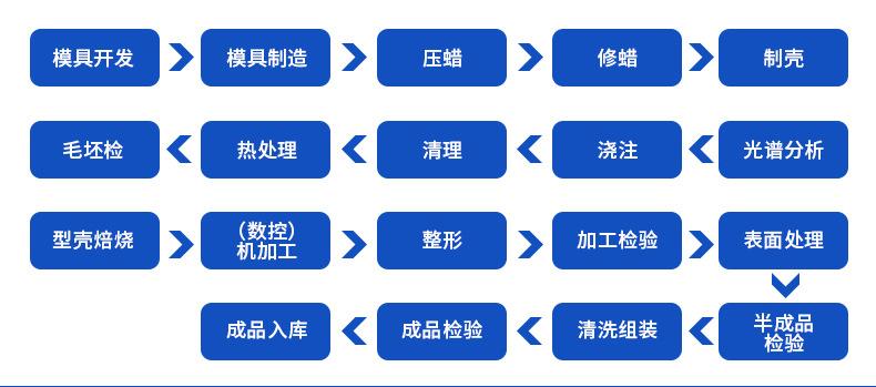 鍐呴〉_10