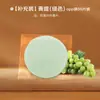 Jabón Portátil de Viaje Jabón de Papel para Viaje Jabón Desechable para Exterior Higiénico Limpieza Tabletas de Jabón Tabletas para Lavado de Manos Mini