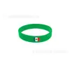 Decoraciones y Suministros para Aficionados de la Copa Mundial de Estados Unidos, Canadá y México, Set de Banderas Mexicanas, Suministros para Decoración de Fiestas y Eventos, Hecho a Medida