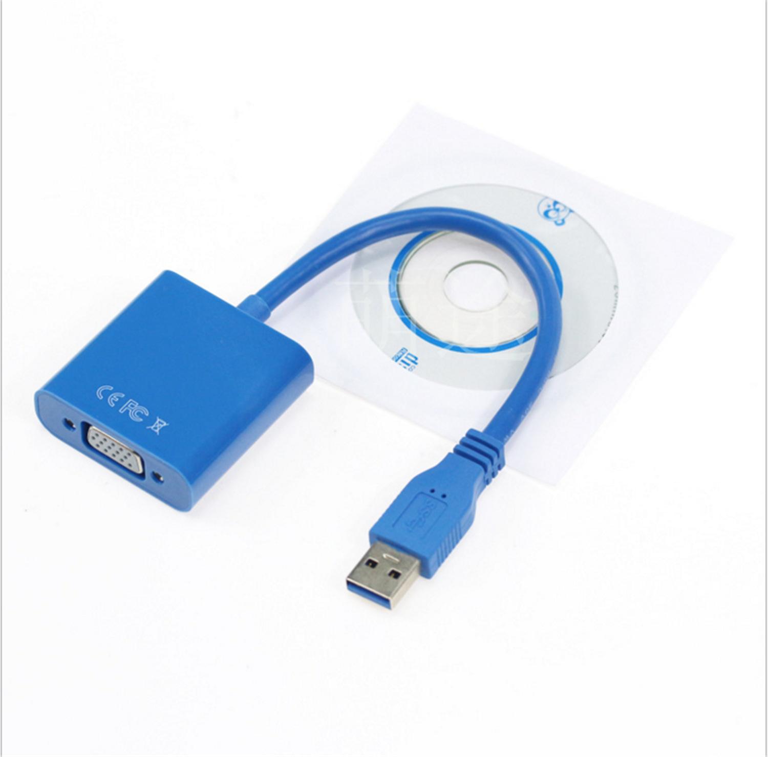 RUQE`BP4O2PVR22LAIO_PQW_副本