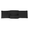 Funda de almohadilla para muleta de antebrazo Amazon para codos y brazos, reduce la presión y el desgaste, aumenta la comodidad al caminar, funda de antebrazo lavable