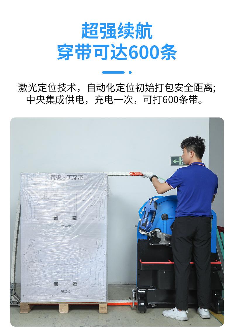自动穿带机_06.jpg