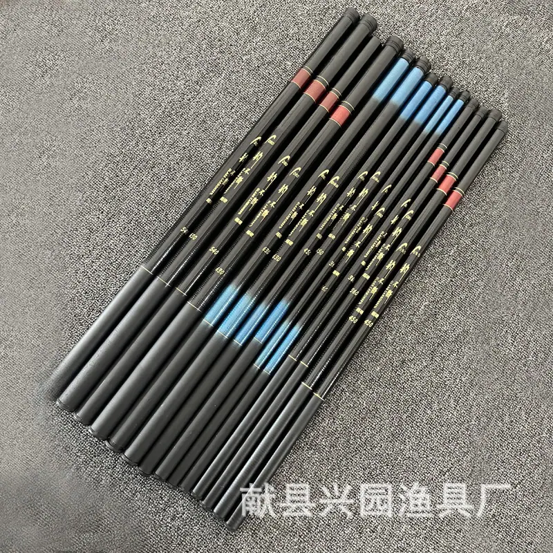 微信图片_20231023125323.jpg