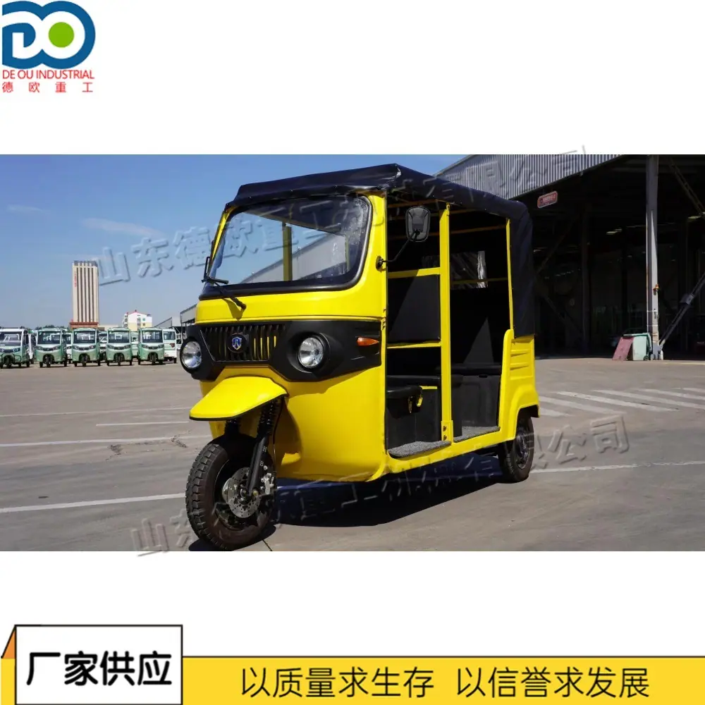 微信图片_20231111102926