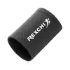 Muñequera deportiva refrescante, toalla para la muñeca para secar el sudor, toalla deportiva para correr, toalla de fitness para hombres y mujeres, absorbente de sudor, disipadora de calor, secado rápido, toalla fresca