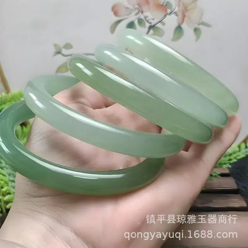 微信图片_20250813181356_353_14