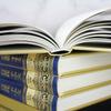 Sutra de Tres Caracteres, cientos de apellidos, miles de caracteres tapa dura de seda, 4 libros originales, notas de traducción originales, genuino sin omisiones