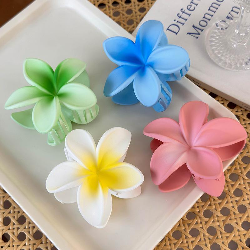 2024_03_21_15_43_IMG_3438