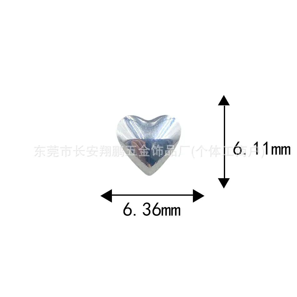 尺寸.jpg