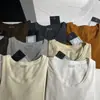 ¡Artículos de Calidad Thirteen Hong de Guangzhou! Camiseta Básica de Manga Larga para Adelgazar Otoño 2026, Cuello en U, Súper Suave y Pegajosa