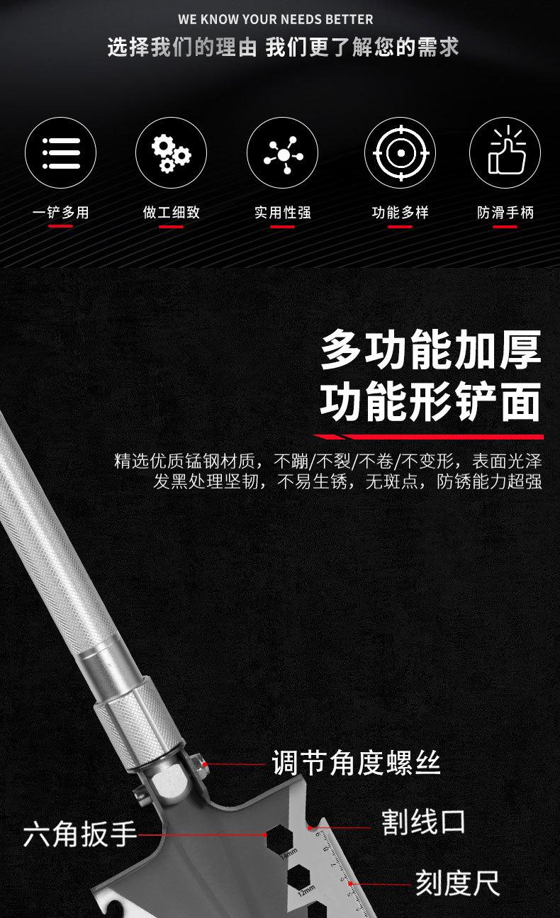 详情页-拷贝_02