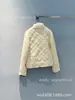 Versión de alta gama de la chaqueta con cremallera de lana de cordero gruesa "Shenzhen Nanyou", juvenil y versátil, nuevo estilo otoño e invierno, fresca y elegante