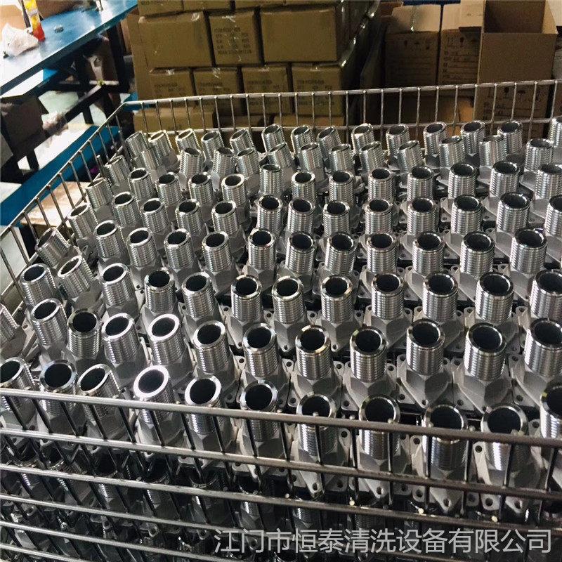 微信图片_20200325095942