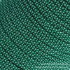 Corda de Sobrevivência para Escalada Paracord de Sete Fios para Uso Externo, Pulseira Trançada Feita à Mão, Corda de 4mm, Várias Cores Disponíveis, Pacote de 31,1m