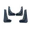 Aplicável ao Modelo Zeekr 7X 2026 Comércio Exterior Transfronteiriço Para-lama de Carro Flap de Lama Modificado Venda Direta da Fábrica Uma Peça Atacado