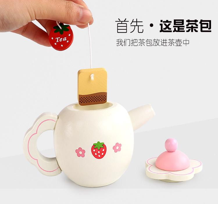 í+-v+-í+�0�7++�0