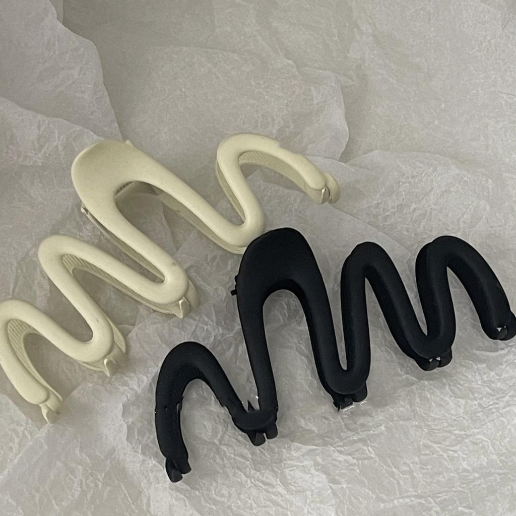 O1CN01HNZ3Bz2Ff0A3cdLvI_!!2215