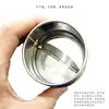 Tubo de escape para calentador de agua, anillo decorativo de fila fuerte, conector, codo telescópico, doble capa, estufa de gas de pared, tubo de humo, cinta