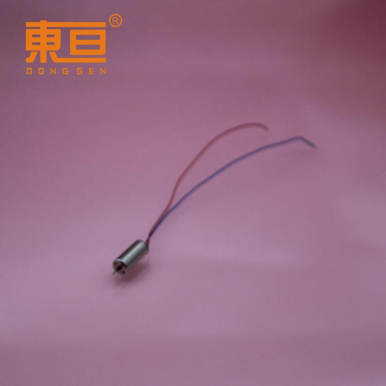 716-1815130红蓝-5Z0.8 1.png
